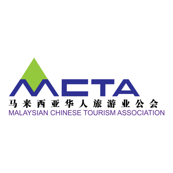 MCTA — Malaysian Coach Tourism Association